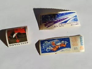 1965N\AFCCCP؎