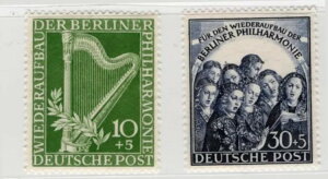 �x������ 1950�ANo. 72-73 Y�Awz�����A�ʐ^�ؖ����t���V�i