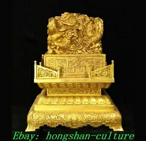 15.5�C���` �I�[���h�E�_�C�i�X�e�B �p�[�v���u�����Y 24K�S�[���h 9�h���S�� �����x�[�X �V�[���X�^���v �V�O�l�b�g