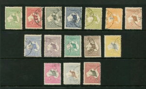 SȍŏWMZbg15AقƂǂLZ