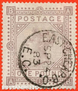 SG. 132. J127. uABv 1.00|h uE - CbNBiu[y[p[jBɔB60469