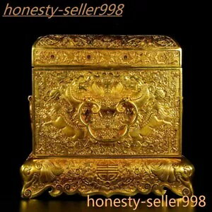 11.6C` uY 24   X^v {bNXZbg