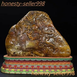 12.8C` VcR 蒤   X^v 