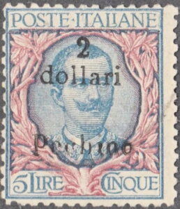 1919NCOX֋ǖkTN\29gpFڒ -