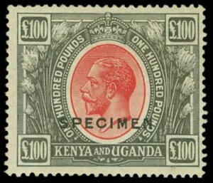 PjAAEK_A^Kj[J XRbg 41Fs M{Y 105s W{؎