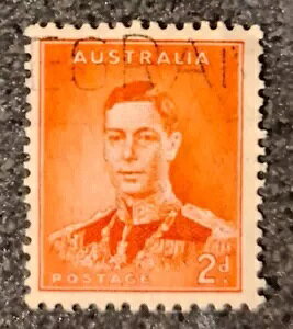 I[XgAW[W62D؎BI[XgA؎