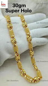 AS[h 22K CG[S[h z[}[N X[p[z[lbNX`F[