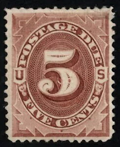 MALACK J11 VF OG HrAPFti09/21jCERTA킸249Bڍ.. gg3264