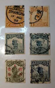 ؎A[g|XgƗX֏t󏭃bg8Zbg