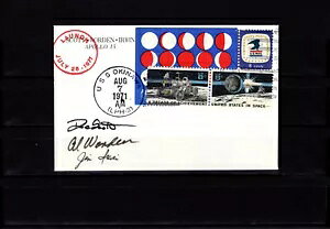 �A�����J 1971�N�A�A�|��15���̌��ʃ��^�[�A�I���W�i���̒�ʕt���F����s���^�[