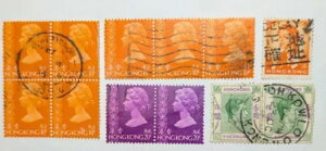 󏭂ȍ`A[g؎ NC[ ~bNXubN 邢F j[Nbg CMX 