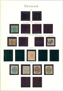 f}[NRNV 1854-1990 AoiXbvP[XtjANH/HAXRbg $19,403.00