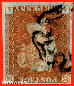 SG. 7wi. A2d. AS74e.  AA . 1d �Ԓ��F. �v���[�g11. �t������ B67276