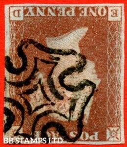 SG. 7wi. A2d. AS68h. ED . 1d �Ԓ��F. �v���[�g10. �t������. B67274