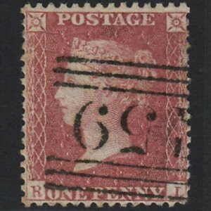 V28_08 GB QV 1857 1d [Ybh gWViv[g 53! C9A(3) RL FU & ؖ