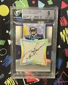 2005 UD GNXNCWbg fCI T_[X Q[gp TC X[p[W[W I[g /15 BGS 9