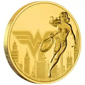 S[h~[ _[E[}? (2.) DC R~bNX? 2021 jEG v~A-A[Q~cF - 1 IX ST