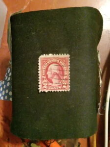 Ɋ󏭂ȃW[WEVgEbh 1923N 2Zg؎