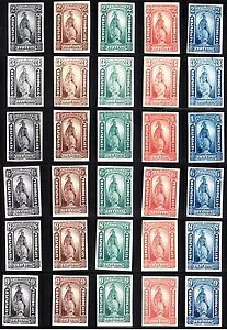 �č� PR63-79TC 1879�N�V���A�g�����^���ʉ�J���[�ō���J�[�h VF-XF H/NH