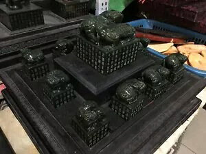  I[hWXp[ Ő {a b   c  X^v Zbg