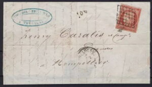 tX 1Fr o[~ VIF N°7a Iue[V Obh + ؖ[ + J[-