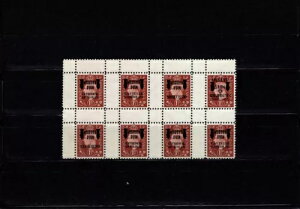 pUiAV[YIA2x No. 11a+bA11 c-fA*Aؖ-