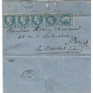 uu[EhE[v}V[EtH[hApECgEhtgATBB RR-