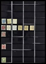 楽天市場】切手 110円（コレクション｜ホビー）の通販