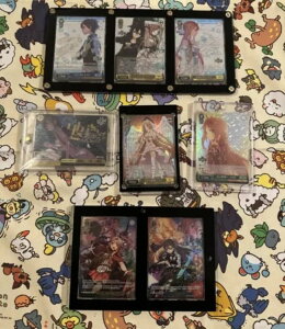 @CXV@c COMPLETE \[hA[gEIC 10NLO _u}X^[Zbg SSP