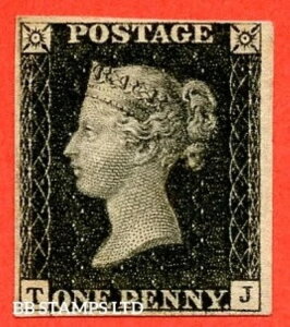 SG. 2bb. A1 (2) f. AS49 a. " TJ ". 1d . B1. v[g8. ɍׂB52718