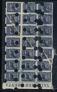 a0276 - GWI: 16k ubN da 21 - jR!!!