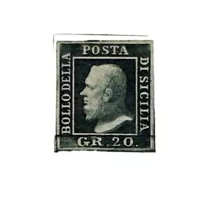 �A���e�B�[�N �X�e�C�c �V�`���A 20 �O���i MH �u���b�N �X���[�g �F�� 13a ?16,000 544-