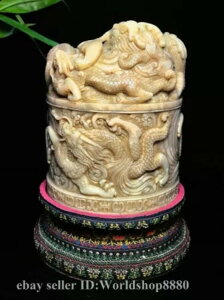 7.2C` ×̎RΒ藴bӃZbg