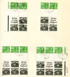 x 1949-1952 f炵X^vtWŉRNV 26000[+++(86247d-