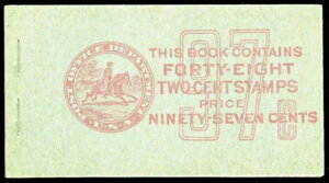 MALACK 634e BK82aASŁAPSEti01/14jCER..MORE.. gg3884