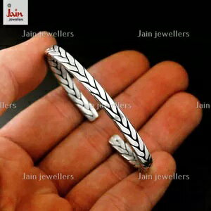 18Kt �z�[���}�[�N������� �{���̃\���b�h�z���C�g�S�[���h �҂ݍ��� �����Y �J�t�u���X���b�g 37�`51g