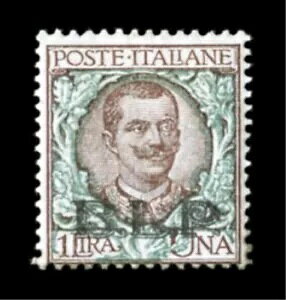 Tb\[l #12A1923 1L FƗΐFÁuB.L.P.vI[o[vgA