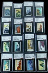 16Zbg ؎ 1963N Ri S57 ASG 85 ~g OG A