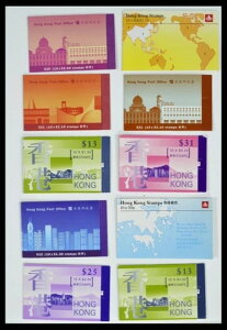 AWA 1863-1998 NVbN ` xgi 9̃Ao Ȑ؎RNV