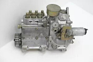 �|���V�F 911 2.4 E �A���~�j�E�� MFI �X�^���v�|���v �C���W�F�N�V�����|���v �{�b�V�� 0408126014-