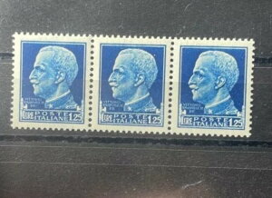 C^AЉa؎ 1.25  I[o[vg Fascio di Firenze-