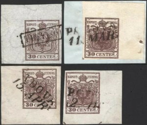 ofBAEFlg 4 H I ȋ|p 4̋|pׂĂ RR - LP-