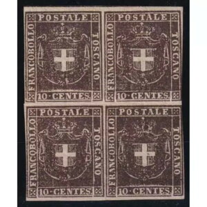 �g�g�X�J�j�[ 1860 �b�萭�{ �N�H�[�e�B�i 10 �Z���g NO.19c G.O MH* CERT.-