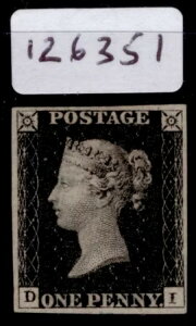 GB QV SG2A1dv[g6AM MINTBJ^Oi?13500BRPS CERT DI