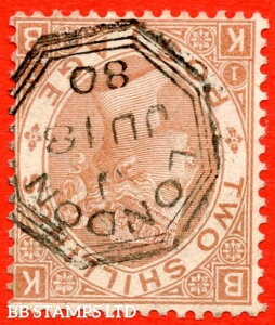 SG. 121wi. J120c. KB . 2/- �u���E��. �t����������B�f���炵���u18th B64773�v
