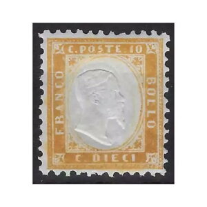 hCc 1862 10 C.rXg N.1 XNGA N.7 gbvZ^[X^h G. I. MNH Gepr-
