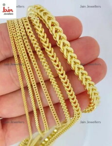 {̋ 18K z[}[N S[h tR Y lbNX`F[ 1.5mm`7m