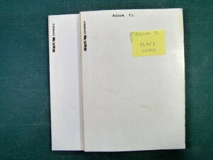 f炵I[XgARNVA1930N/1940NAcplZbgAJԂMH؎CV