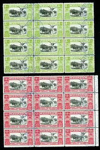 1906 �N��ʔ�����AEXPOZITIA GENERALA�A���[�}�j�A�A197 �N�AVFU/����/12 �u���b�N
