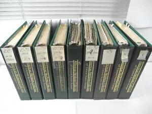 či-2005NjA13-15NAȊA9Ɏ߂ꂽo؎RNV